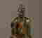 item-118054914=3