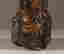item-118054914=4