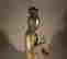 item-120252347=10