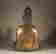 item-120252347=11