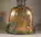 item-120252347=13