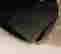 item-120252347=15