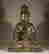 item-120252347=2