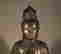 item-120252347=3
