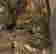 item-120252347=7