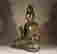 item-120252347=8