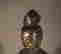 item-120252347=9