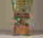 item-120252367=10