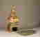 item-120252367=11