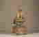 item-120252367=12