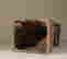 item-120252367=13