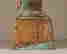 item-120252367=14