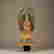 item-120252367=2