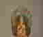 item-120252367=3