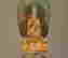item-120252367=4