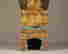 item-120252367=5