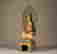 item-120252367=6