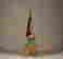 item-120252367=7