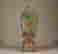 item-120252367=8