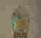 item-120252367=9