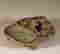 item-120252373=2