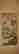 item-120252374=2