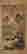 item-120252374=3