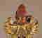 item-120252399=12