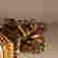 item-120252399=15