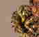 item-120252399=5