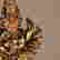 item-120252399=6