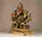 item-120252399=8