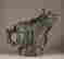item-120252583=2