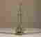 item-120252603=2