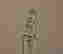 item-120252603=3