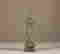item-120252603=5
