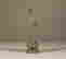 item-120252603=6