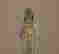 item-120252603=8