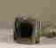 item-120252603=9