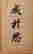 item-122903726=5