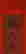item-122904310=3