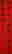 item-127394252=2