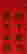 item-127394252=3