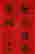 item-127394252=4