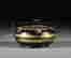 item-131730796=2