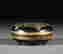 item-131730796=3