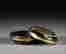item-131730796=4