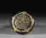 item-131730796=5