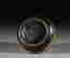 item-131730796=6