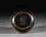 item-131730796=7